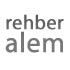 rsg çelik tel